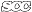 sccevent.com