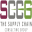 sccgltd.com