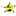scci.co.in