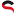 scciowa.edu