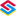 sccj.org