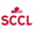 sccl.com