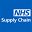 sccl.nhs.uk