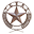 sccmtexaschapter.org