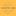 sccmtst.com