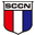 sccn.jp
