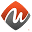 sccnorthwest.com
