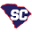 sccoaches.org