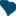 sccoastalinfo.org