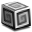 sccode.org