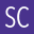 sccommunicationsinc.com