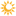 sccompetes.org
