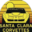 sccorvettes.org