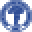 sccot.org.co
