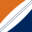 sccountybank.com