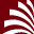 sccp.sc.edu