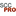 sccpro.com