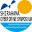 sccs-jp.org