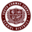 sccsd.org