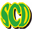 scd-school.com