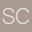 scdaarchitects.com