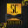 scdesign.ro