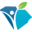 scdhec.gov