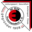scdjk.de