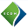 scdm.org