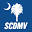 scdmvonline.com