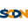 scdn.pl