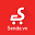 scdn.vn