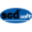 scdsoft.de