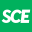 sce.bo