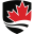 sce.carleton.ca