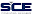 sce.com.na
