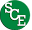 sce.com.pk