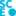 sce.de