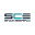 sce.engineering