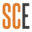 sce.gr
