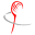 sce.lu