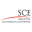 sce.org.sg
