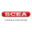 scea.it