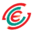 scea.org.cn