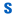 scea.web.id