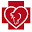 scearescue.com