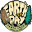 scearthday.org