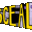 sceau-archives-ovni.org