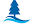 scec.ca