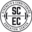 scec.pl
